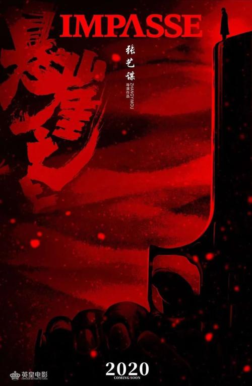 哪里能买到生命大学文凭毕业证